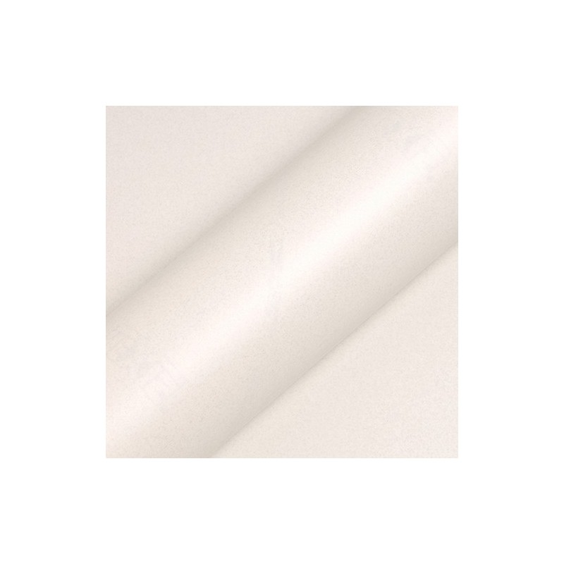 S5DP03 - Dépoli Pailleté